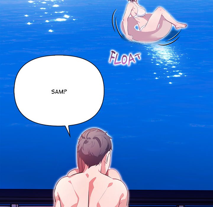 Sun-Kissed Seduction Chap Chapter 6-Sun-Kissed Seduction - Next Chap 7