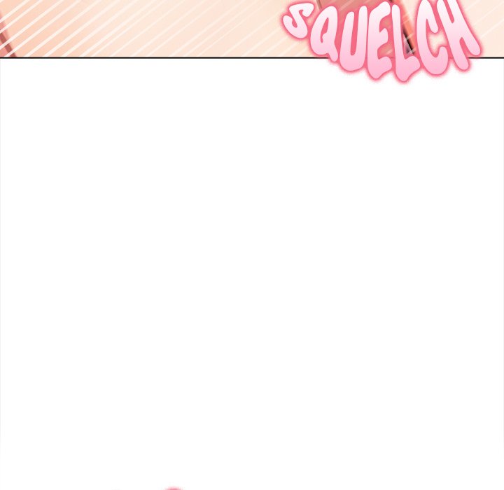 Sun-Kissed Seduction Chap Chapter 6-Sun-Kissed Seduction - Next Chap 7