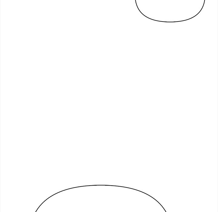 Sun-Kissed Seduction Chap Chapter 6-Sun-Kissed Seduction - Next Chap 7