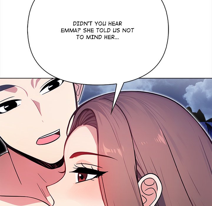 Sun-Kissed Seduction Chap Chapter 6-Sun-Kissed Seduction - Next Chap 7