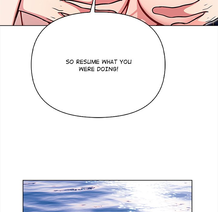 Sun-Kissed Seduction Chap Chapter 6-Sun-Kissed Seduction - Next Chap 7