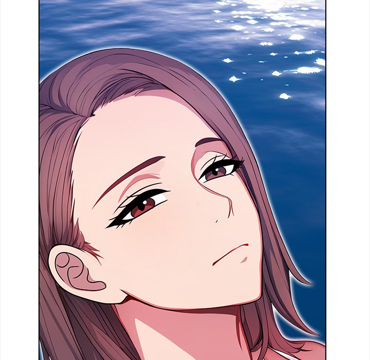 Sun-Kissed Seduction Chap Chapter 6-Sun-Kissed Seduction - Next Chap 7