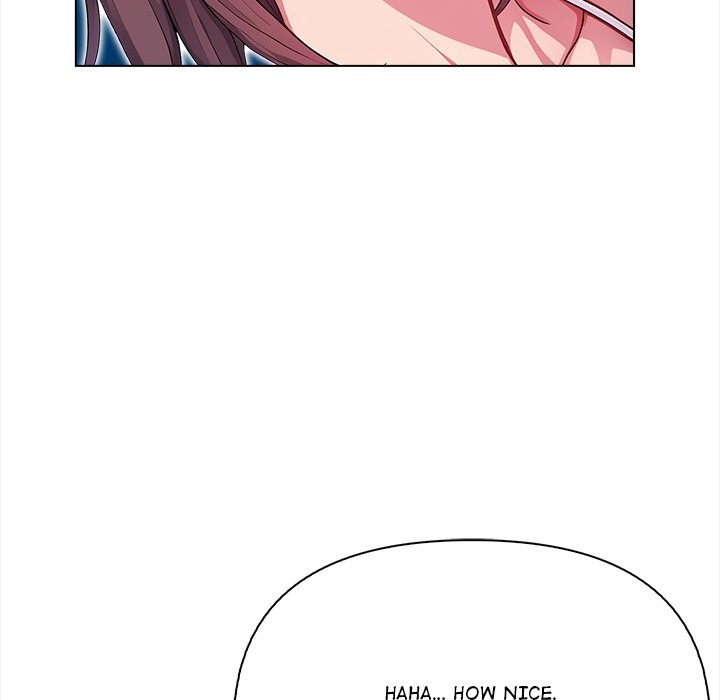 Sun-Kissed Seduction Chap Chapter 6-Sun-Kissed Seduction - Next Chap 7