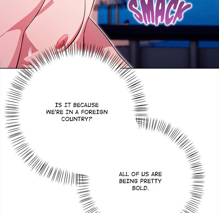 Sun-Kissed Seduction Chap Chapter 6-Sun-Kissed Seduction - Next Chap 7