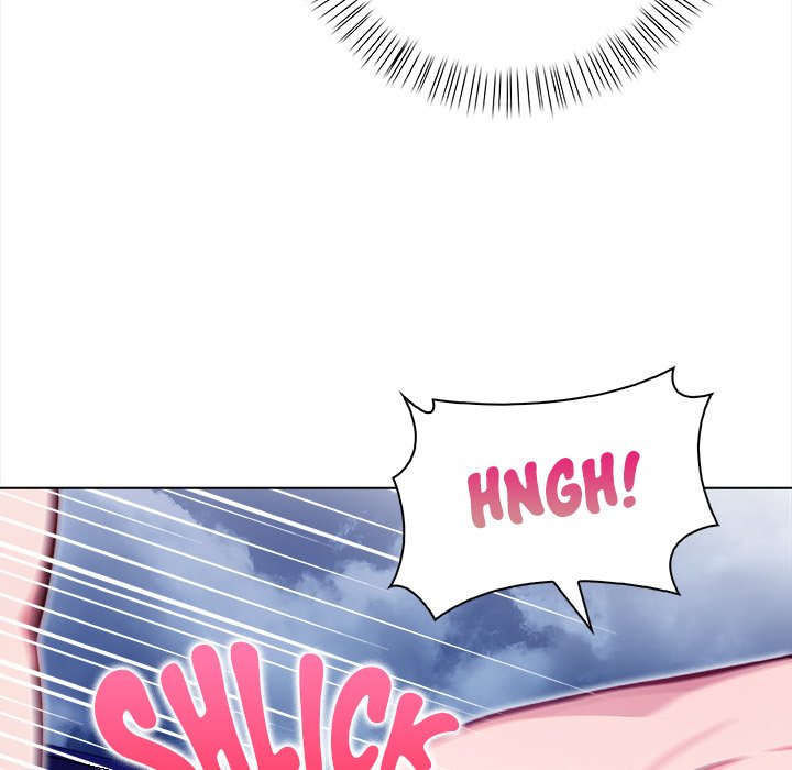 Sun-Kissed Seduction Chap Chapter 6-Sun-Kissed Seduction - Next Chap 7