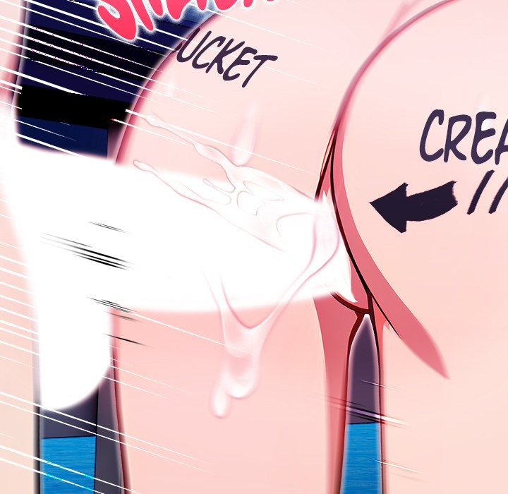 Sun-Kissed Seduction Chap Chapter 6-Sun-Kissed Seduction - Next Chap 7