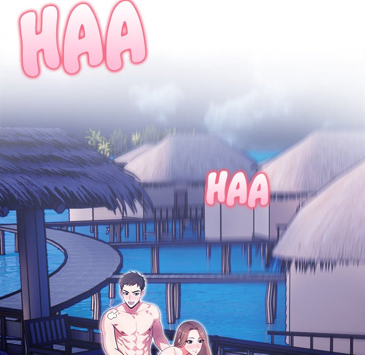 Sun-Kissed Seduction Chap Chapter 6-Sun-Kissed Seduction - Next Chap 7