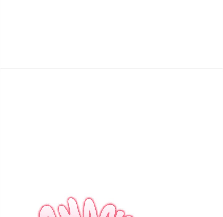 Sun-Kissed Seduction Chap Chapter 6-Sun-Kissed Seduction - Next Chap 7