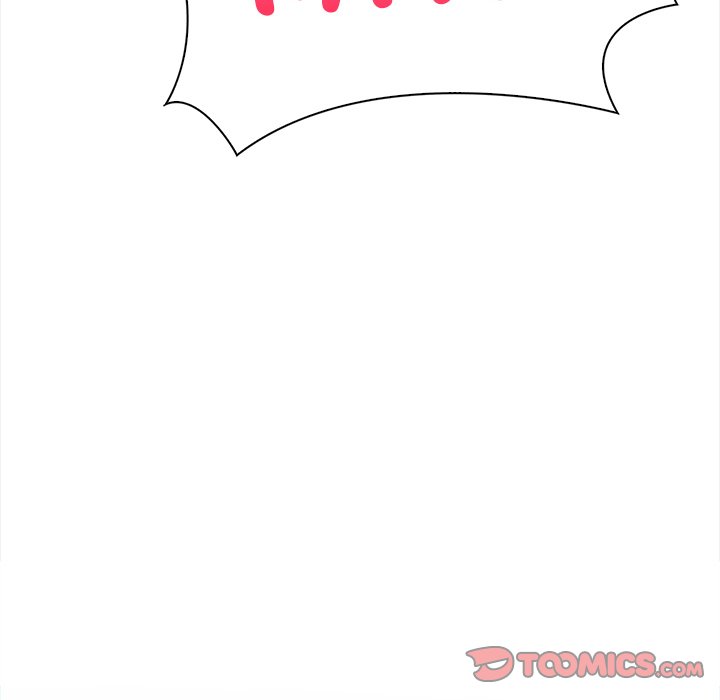 Sun-Kissed Seduction Chap Chapter 6-Sun-Kissed Seduction - Next Chap 7