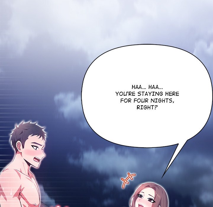 Sun-Kissed Seduction Chap Chapter 6-Sun-Kissed Seduction - Next Chap 7