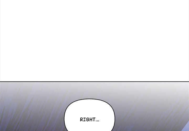 Sun-Kissed Seduction Chap Chapter 6-Sun-Kissed Seduction - Next Chap 7