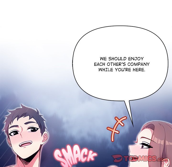 Sun-Kissed Seduction Chap Chapter 6-Sun-Kissed Seduction - Next Chap 7