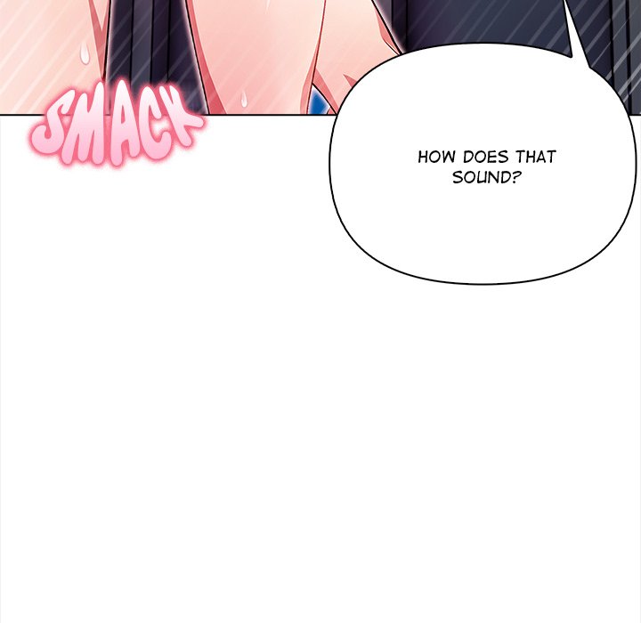 Sun-Kissed Seduction Chap Chapter 6-Sun-Kissed Seduction - Next Chap 7