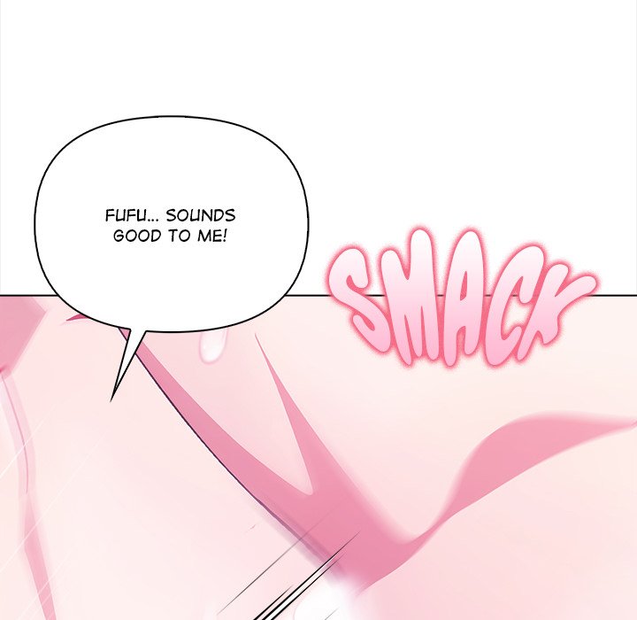 Sun-Kissed Seduction Chap Chapter 6-Sun-Kissed Seduction - Next Chap 7