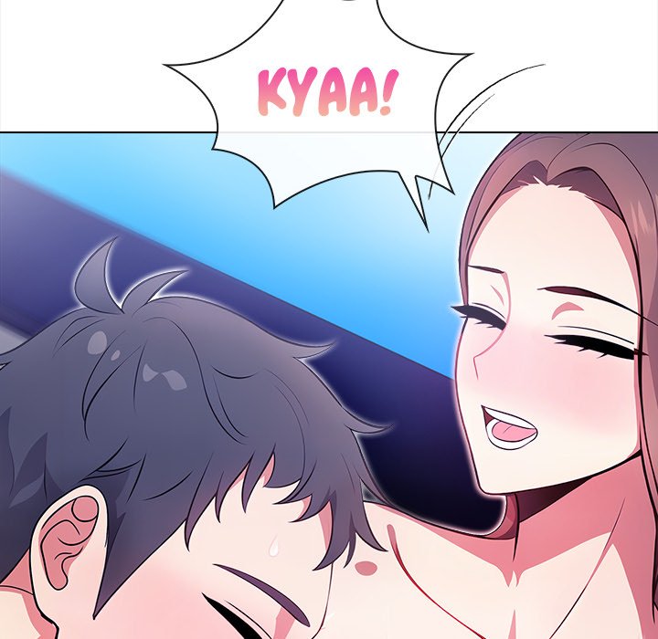 Sun-Kissed Seduction Chap Chapter 6-Sun-Kissed Seduction - Next Chap 7