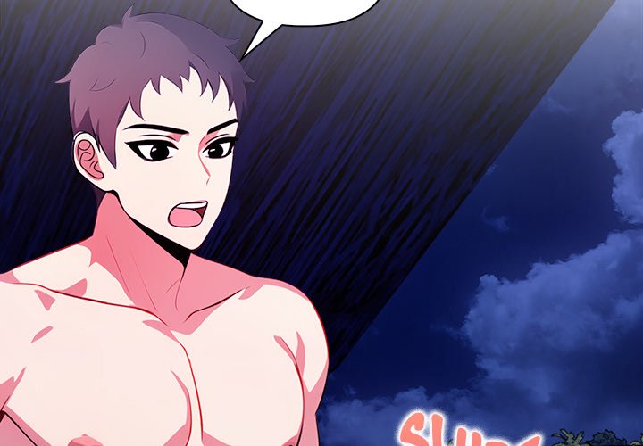 Sun-Kissed Seduction Chap Chapter 6-Sun-Kissed Seduction - Next Chap 7