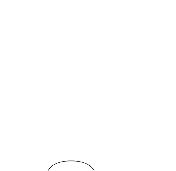 Sun-Kissed Seduction Chap Chapter 6-Sun-Kissed Seduction - Next Chap 7