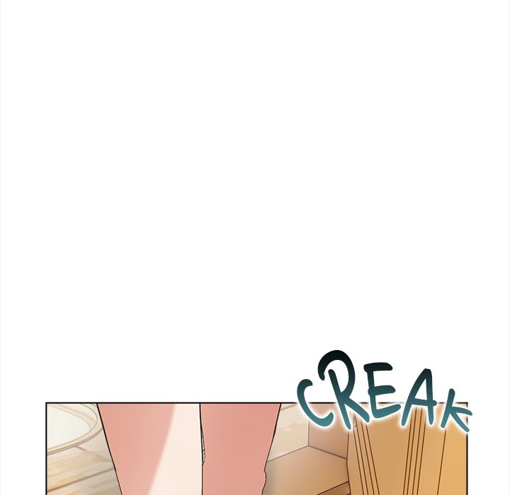 Sun-Kissed Seduction Chap Chapter 6-Sun-Kissed Seduction - Next Chap 7