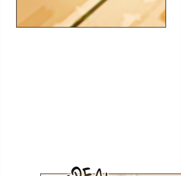 Sun-Kissed Seduction Chap Chapter 6-Sun-Kissed Seduction - Next Chap 7