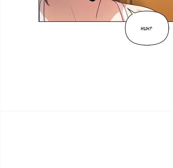 Sun-Kissed Seduction Chap Chapter 6-Sun-Kissed Seduction - Next Chap 7