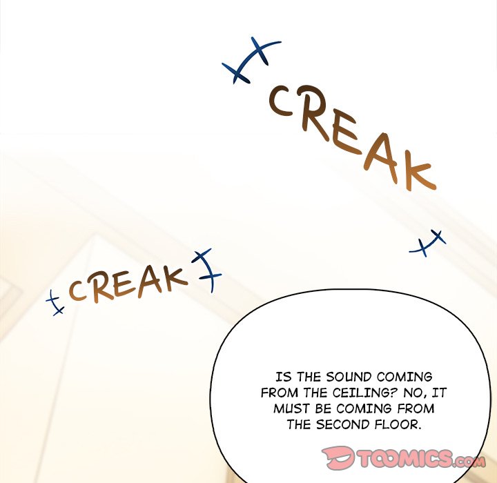 Sun-Kissed Seduction Chap Chapter 6-Sun-Kissed Seduction - Next Chap 7