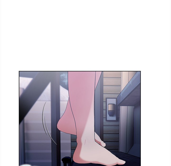 Sun-Kissed Seduction Chap Chapter 6-Sun-Kissed Seduction - Next Chap 7