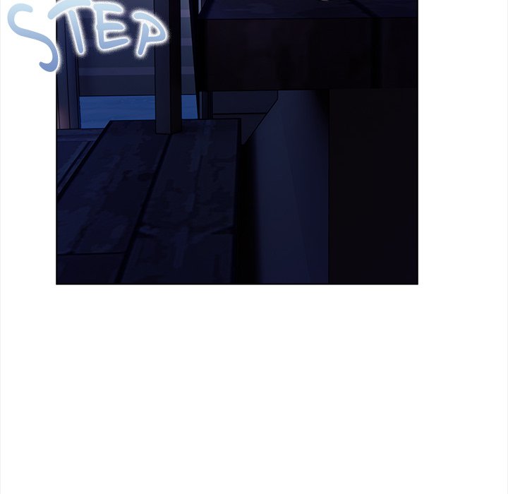 Sun-Kissed Seduction Chap Chapter 6-Sun-Kissed Seduction - Next Chap 7