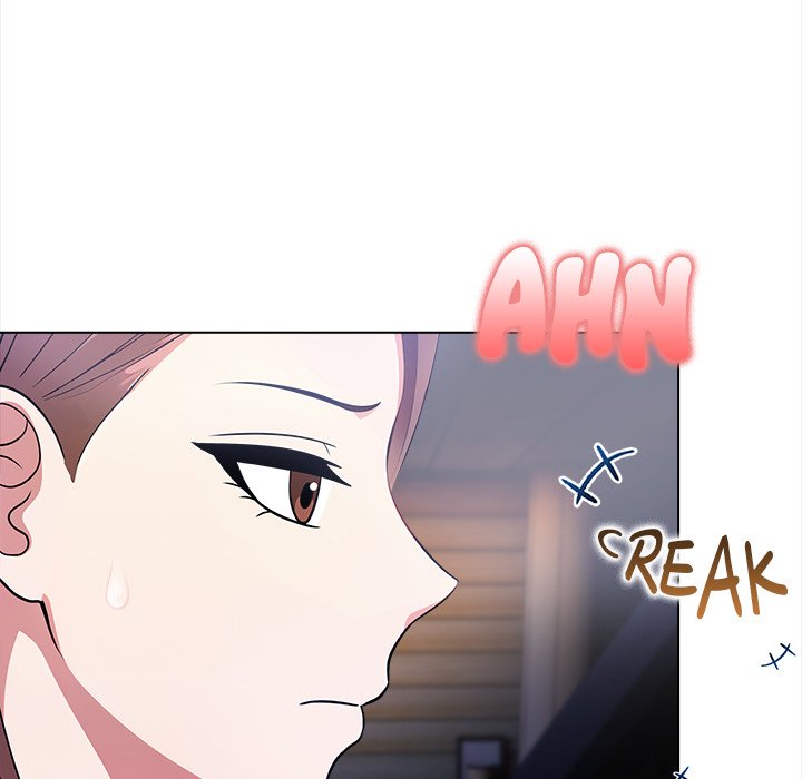 Sun-Kissed Seduction Chap Chapter 6-Sun-Kissed Seduction - Next Chap 7