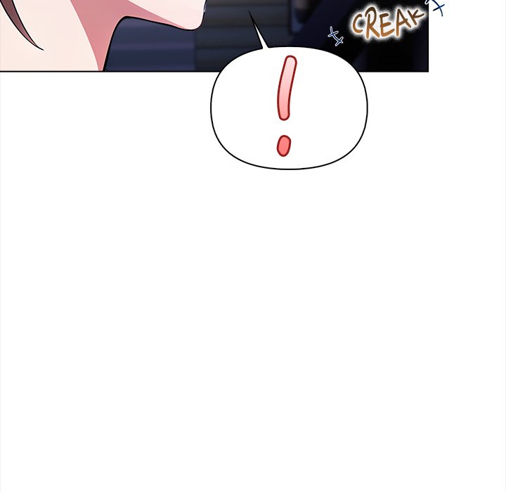 Sun-Kissed Seduction Chap Chapter 6-Sun-Kissed Seduction - Next Chap 7