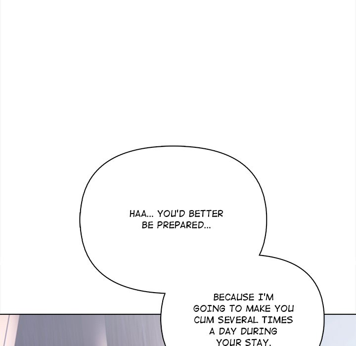 Sun-Kissed Seduction Chap Chapter 6-Sun-Kissed Seduction - Next Chap 7