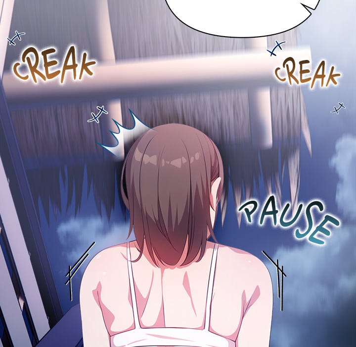 Sun-Kissed Seduction Chap Chapter 6-Sun-Kissed Seduction - Next Chap 7