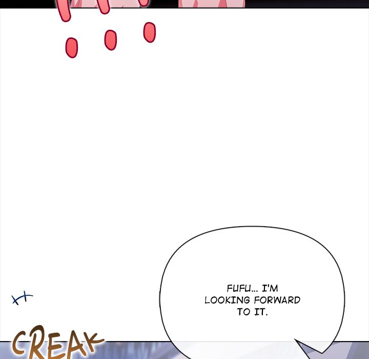 Sun-Kissed Seduction Chap Chapter 6-Sun-Kissed Seduction - Next Chap 7