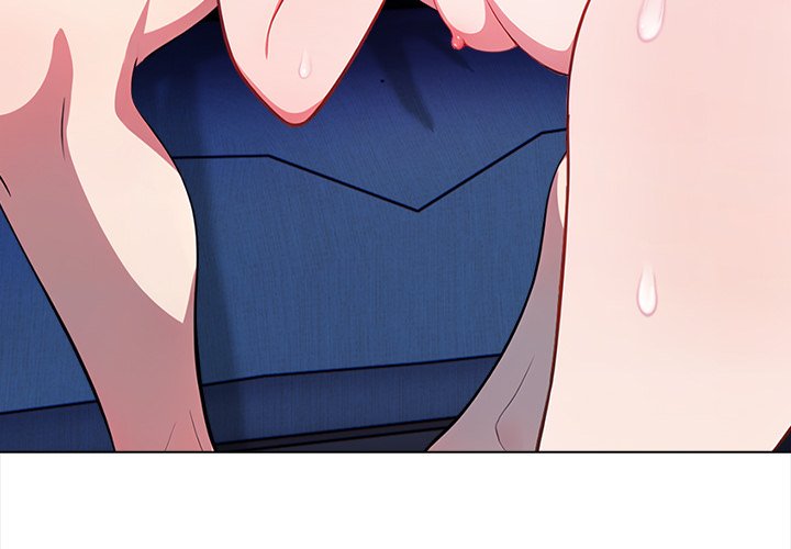 Sun-Kissed Seduction Chap Chapter 6-Sun-Kissed Seduction - Next Chap 7