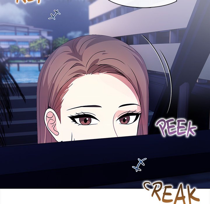 Sun-Kissed Seduction Chap Chapter 6-Sun-Kissed Seduction - Next Chap 7