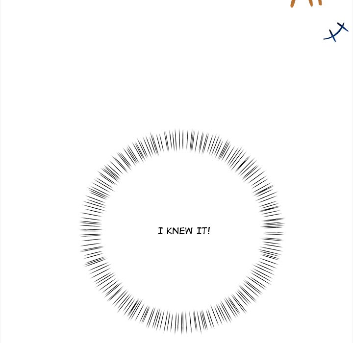 Sun-Kissed Seduction Chap Chapter 6-Sun-Kissed Seduction - Next Chap 7