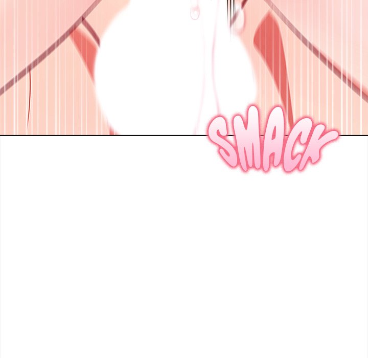 Sun-Kissed Seduction Chap Chapter 6-Sun-Kissed Seduction - Next Chap 7