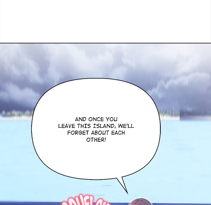 Sun-Kissed Seduction Chap Chapter 6-Sun-Kissed Seduction - Next Chap 7