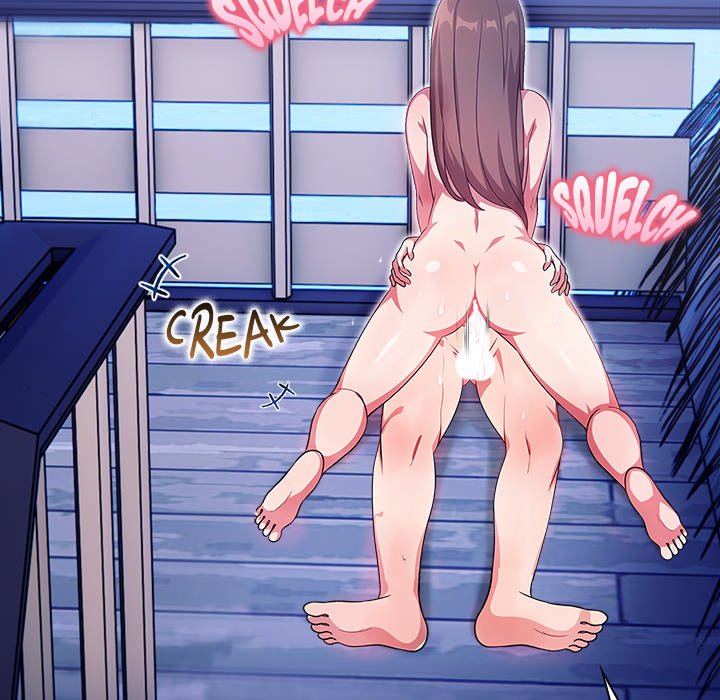 Sun-Kissed Seduction Chap Chapter 6-Sun-Kissed Seduction - Next Chap 7