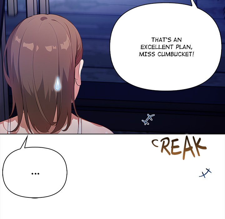 Sun-Kissed Seduction Chap Chapter 6-Sun-Kissed Seduction - Next Chap 7