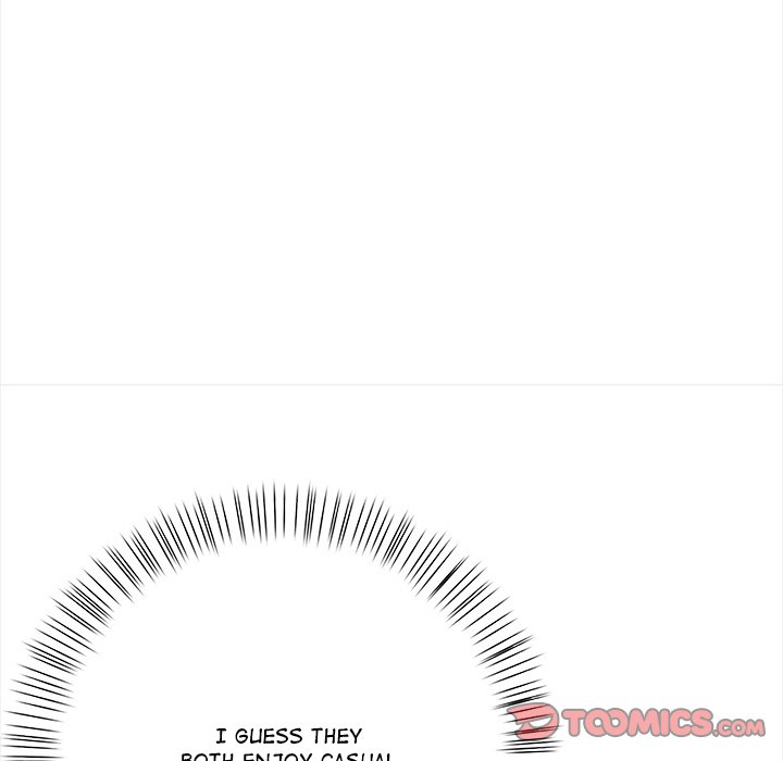 Sun-Kissed Seduction Chap Chapter 6-Sun-Kissed Seduction - Next Chap 7