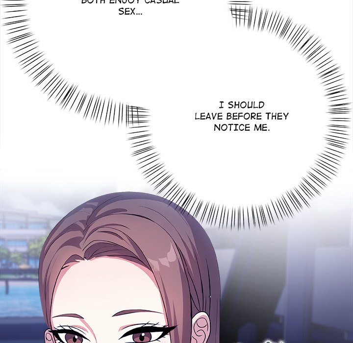 Sun-Kissed Seduction Chap Chapter 6-Sun-Kissed Seduction - Next Chap 7