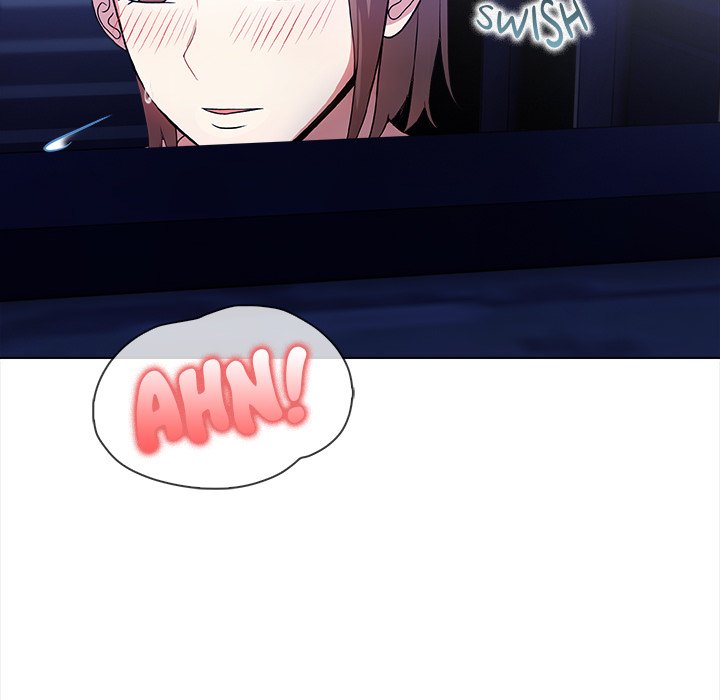 Sun-Kissed Seduction Chap Chapter 6-Sun-Kissed Seduction - Next Chap 7