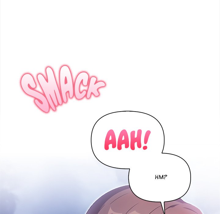 Sun-Kissed Seduction Chap Chapter 6-Sun-Kissed Seduction - Next Chap 7