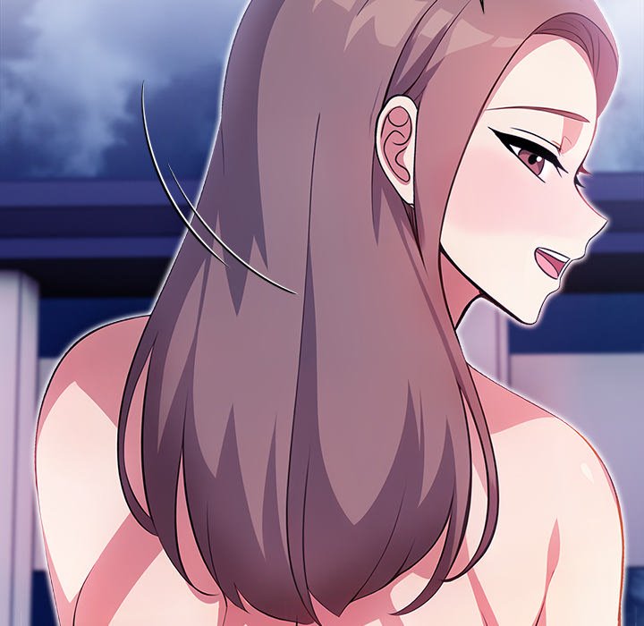 Sun-Kissed Seduction Chap Chapter 6-Sun-Kissed Seduction - Next Chap 7