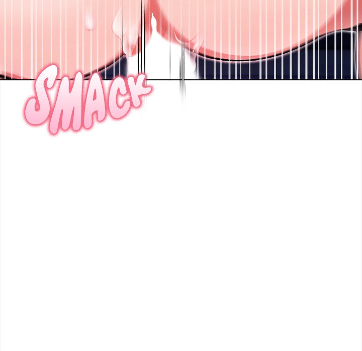 Sun-Kissed Seduction Chap Chapter 6-Sun-Kissed Seduction - Next Chap 7