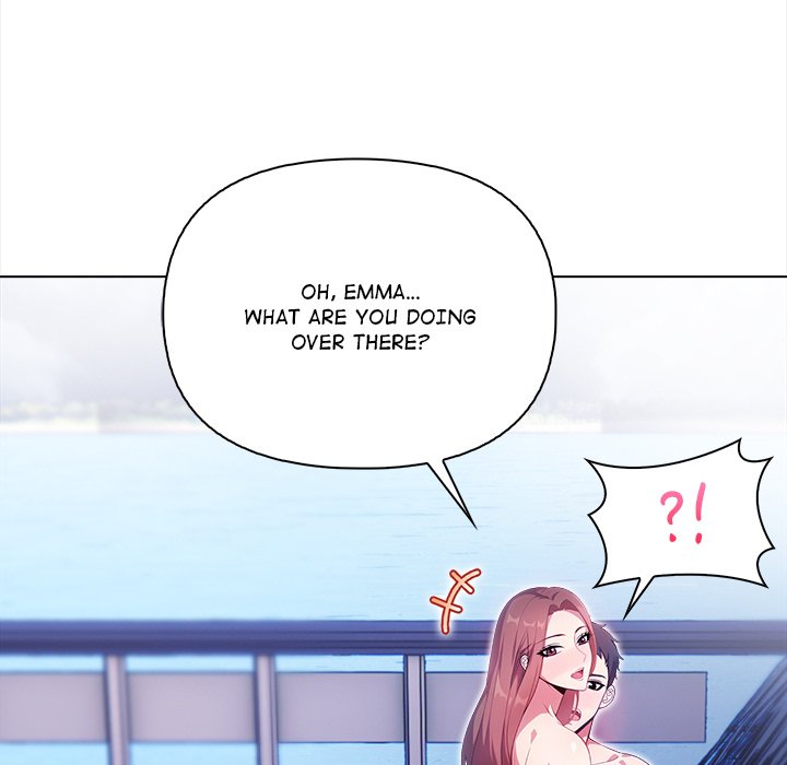 Sun-Kissed Seduction Chap Chapter 6-Sun-Kissed Seduction - Next Chap 7