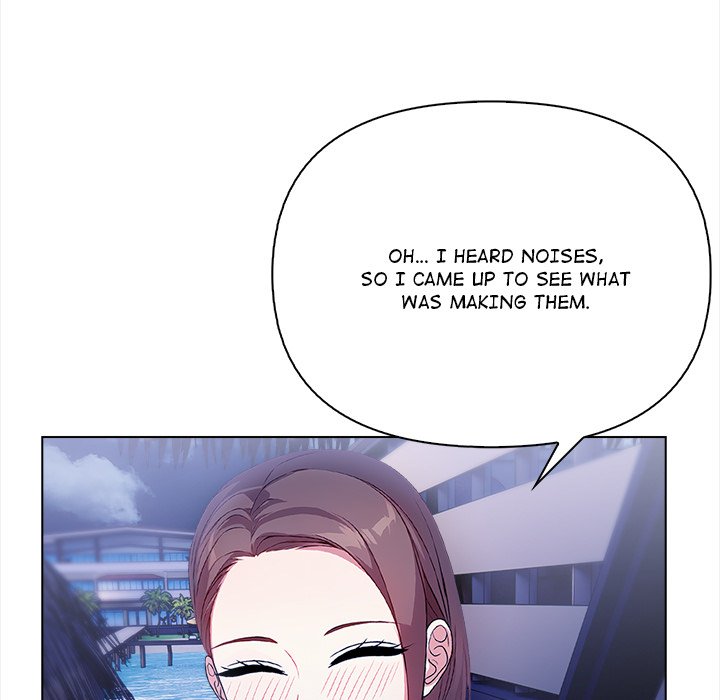 Sun-Kissed Seduction Chap Chapter 6-Sun-Kissed Seduction - Next Chap 7