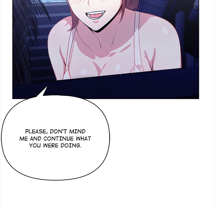 Sun-Kissed Seduction Chap Chapter 6-Sun-Kissed Seduction - Next Chap 7