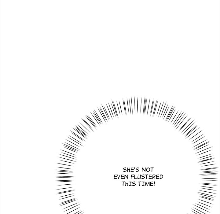 Sun-Kissed Seduction Chap Chapter 6-Sun-Kissed Seduction - Next Chap 7