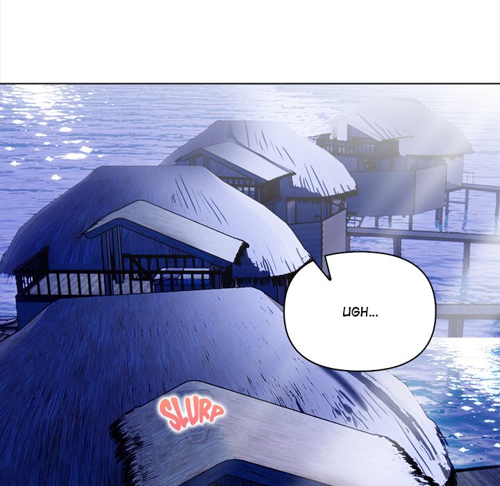 Sun-Kissed Seduction Chap Chapter 6-Sun-Kissed Seduction - Next Chap 7